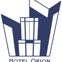 Logo van Hotel Orion - Gent
