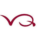 Logo van Vinos QuiXote