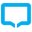 Logo van BCMD IT Cloud Solutions