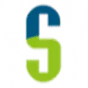 Logo van Stroomhuis Neerijnen