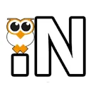 Logo TeamINzicht
