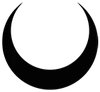Logo Charlie Moon Studio