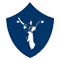 Logo van Ten Behoeve van Rechtenstudenten