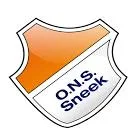 Logo van Business Club ONS SNEEK