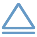 Logo van Alfrink C2