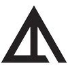 Logo van Tobing Agency