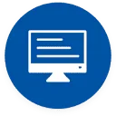 Logo van ITisit