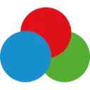 Logo van de Klimaatbeheerser B.V.