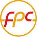 Logo van For People Company voor uw Human Capital