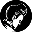 Logo van NOZEM FILMS