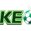 Logo van Addmio