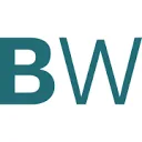 Logo van Beheerautoriteit Waddenzee