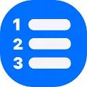 Logo CERTAIN