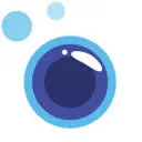 Logo van hypnotherapiejacobs