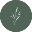 Logo van Katinka's Coaching AND Consultancy
