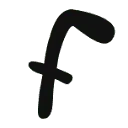 Logo van Freed Mobile AND Interactive
