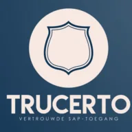 Logo van Trucerto