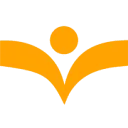 Logo Rienks Arbodienst