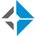 Logo van Technison