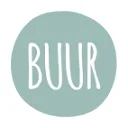 Logo van BUUR