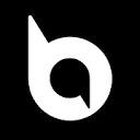 Logo van Buro Bagsy