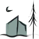 Logo van NOYR