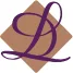Logo van Zorggroep De Laren