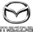 Logo Lenselink