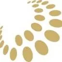Logo van GumbsCovalent
