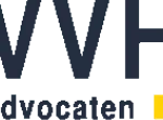 Logo van VVH Advocaten