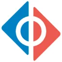 Logo Spirotech Italia