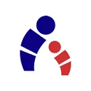 Logo Budovereniging Judo Zuid-West