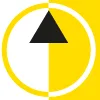Logo van Drost Hydrauliek BV