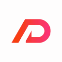 Logo van Autobedrijf Bernisse