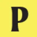 Logo van Proud
