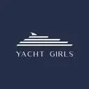 Logo van Yacht Companion International B.V.