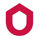 Logo Ondernemershuis Kampen