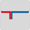 Logo van ExcaliburToursNL
