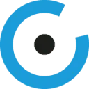 Logo van fysio LEMSTERPARK