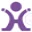 Logo van HEELO
