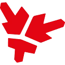 Logo van Cruden B.V.
