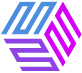 Logo Logical Cube