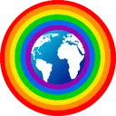 Logo van Leskracht