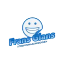 Logo Fransglans.nl