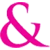 Logo van ANDtrepreneur