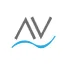 Logo van AquaVector