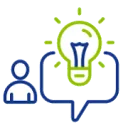 Logo van Ecoleaders Nederland