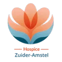 Logo van Hospice Zuider-Amstel