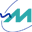 Logo van MSTC