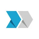 Logo van SPN Servicer B.V.